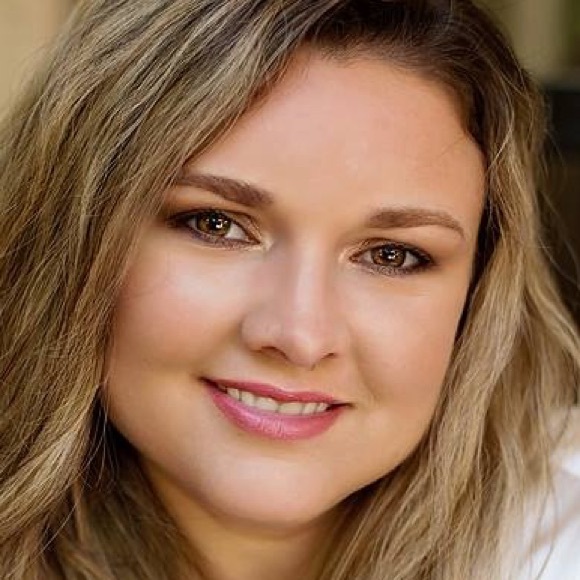 🛍️ Deals You’ll Love + Lightning-Fast Shipping! - Picture 7 of 7